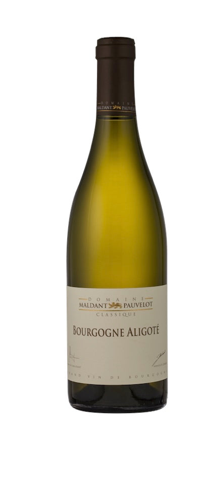 BOURGOGNE ALIGOTE