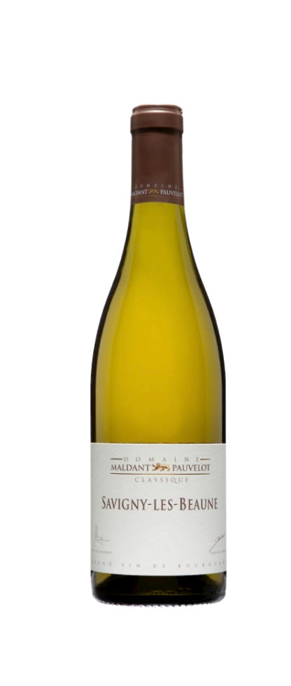 SAVIGNY-LES-BEAUNE