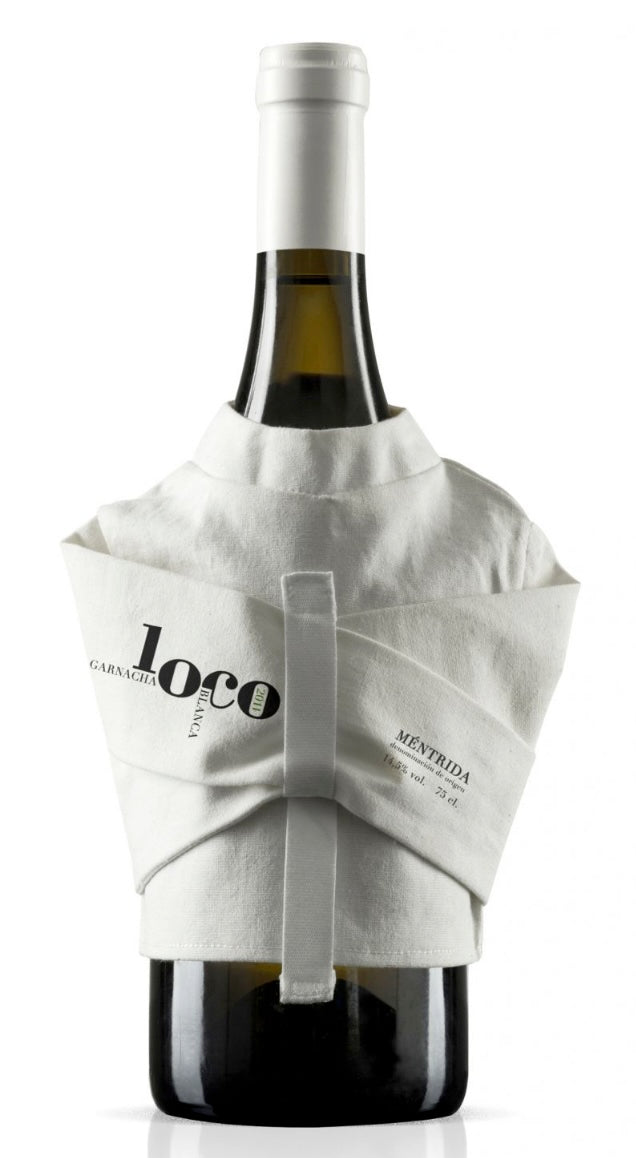 Loco