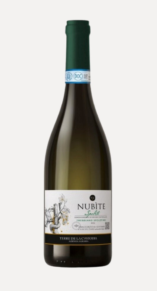 Nubite