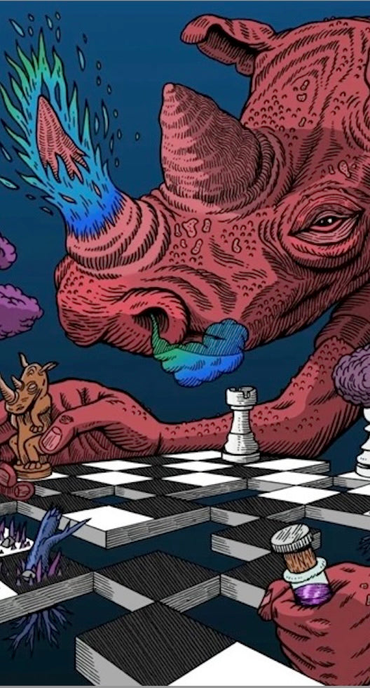 Rino