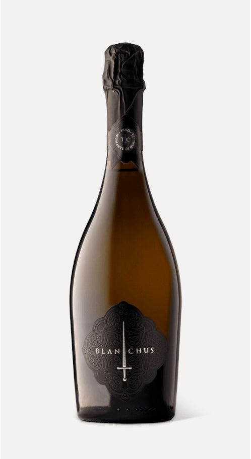 Blanchus