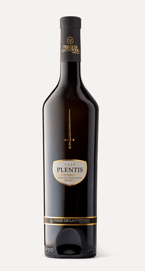 Plentis