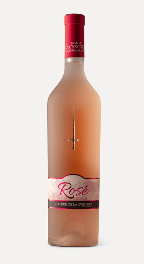 Rosato
