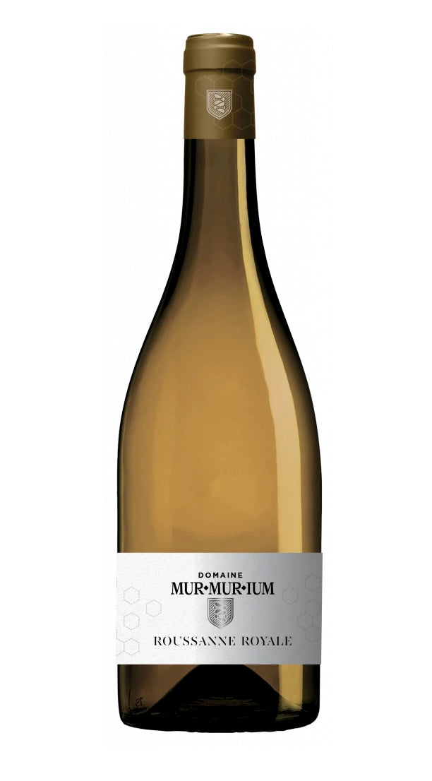 Roussanne Royale