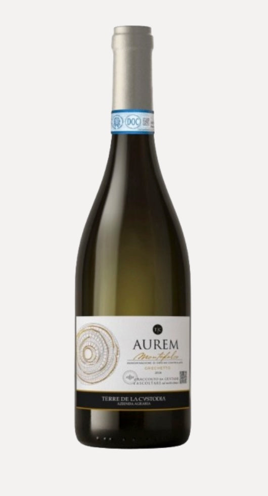 Aurem