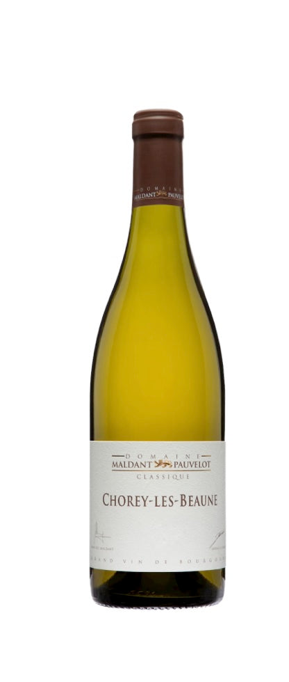 CHOREY-LES-BEAUNE