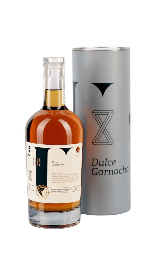 Unsi Dulce Garnacha