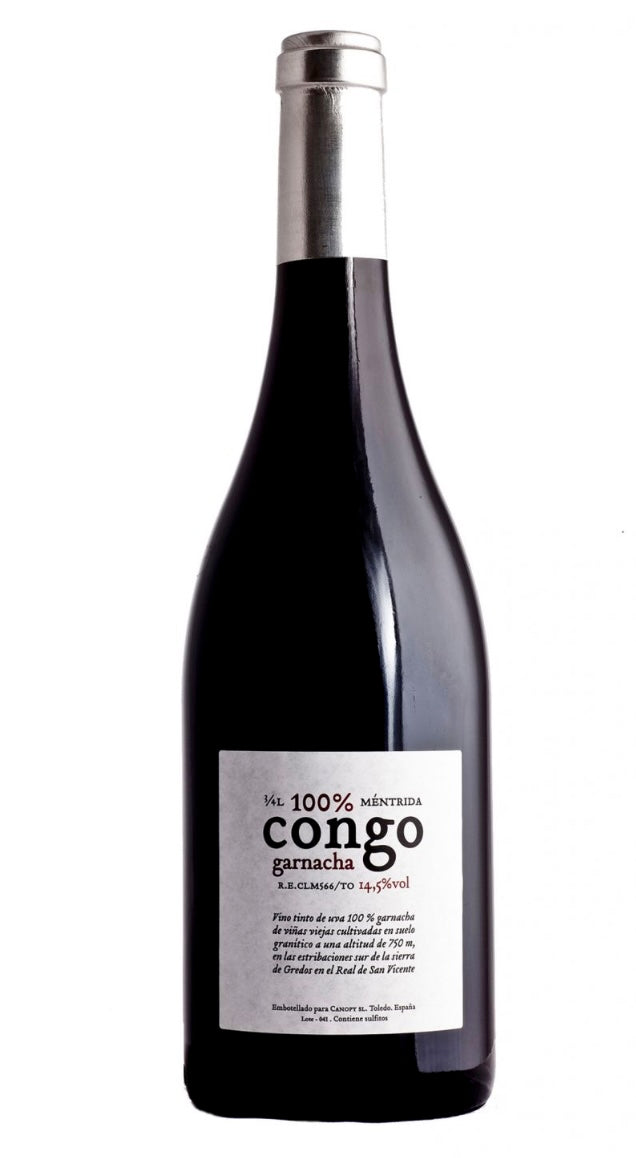 Congo