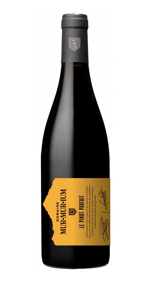 Le Pinot Parfait