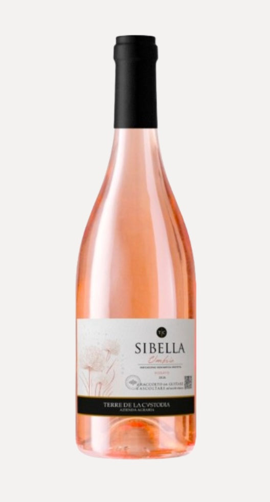 Sibella